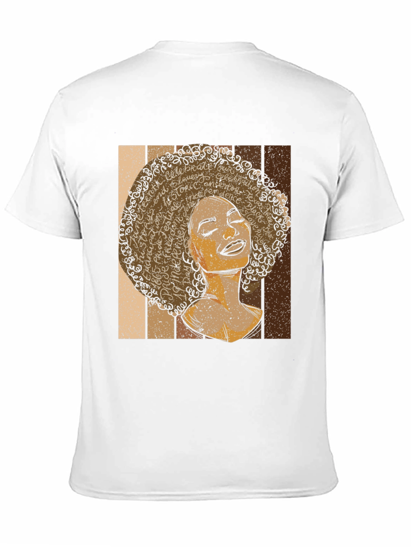 Juneteenth Celebration T-Shirt - Black Pride