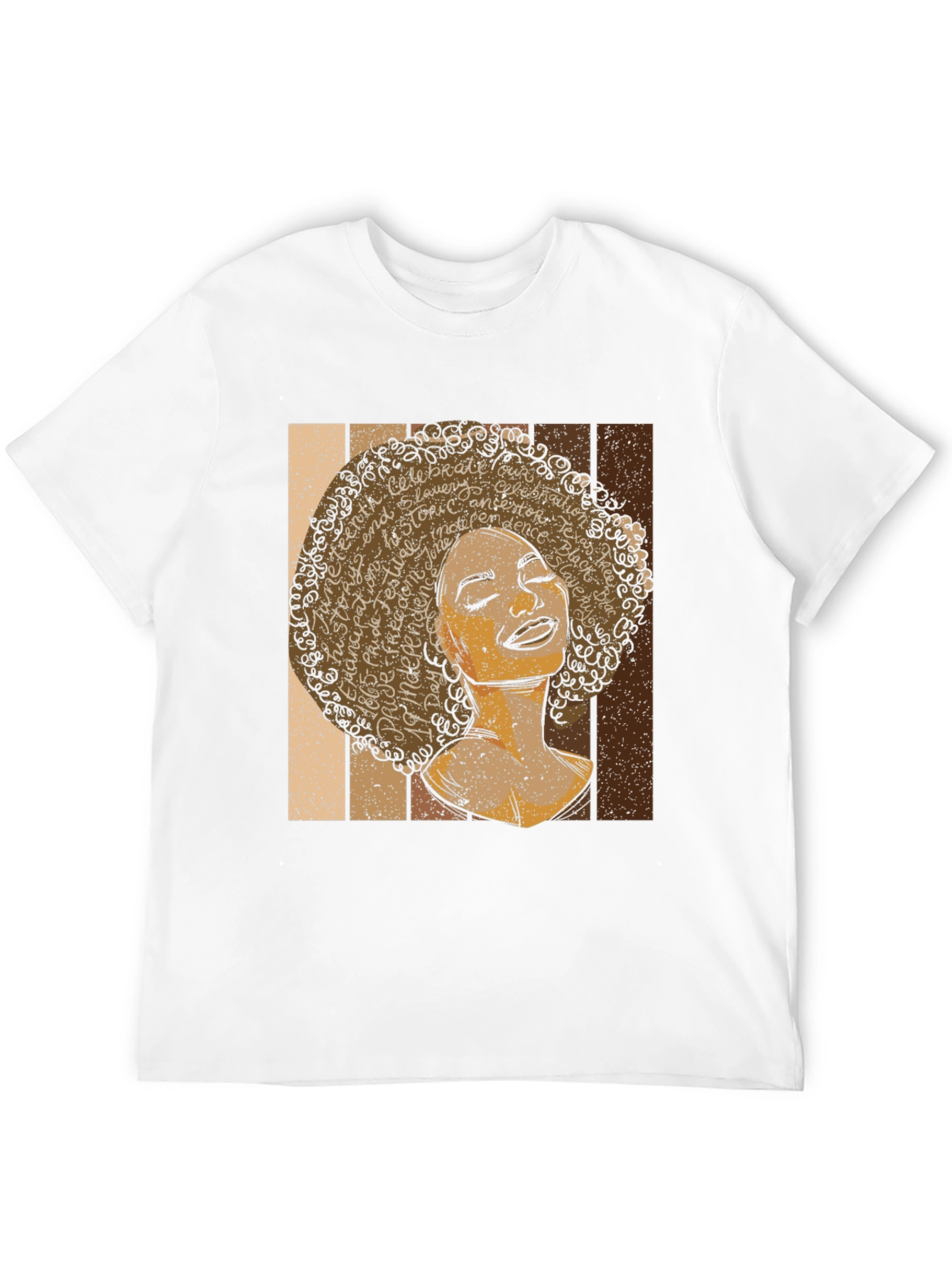 Juneteenth Celebration T-Shirt - Black Pride